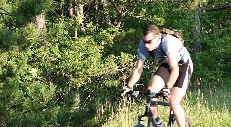 Holiday home in Schoorl