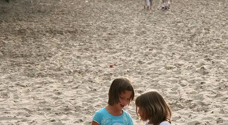 Holiday home in Schoorl