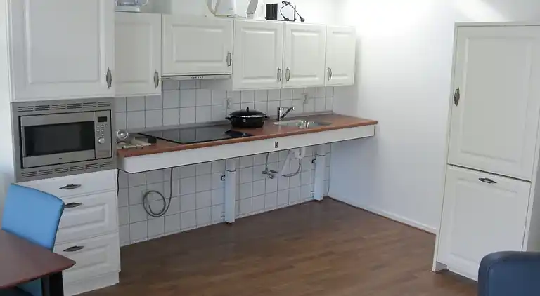 Holiday home in Schoorl