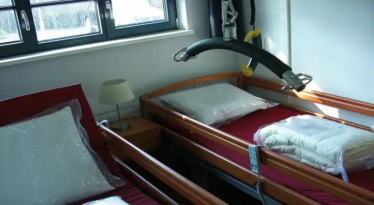 Holiday home in Schoorl