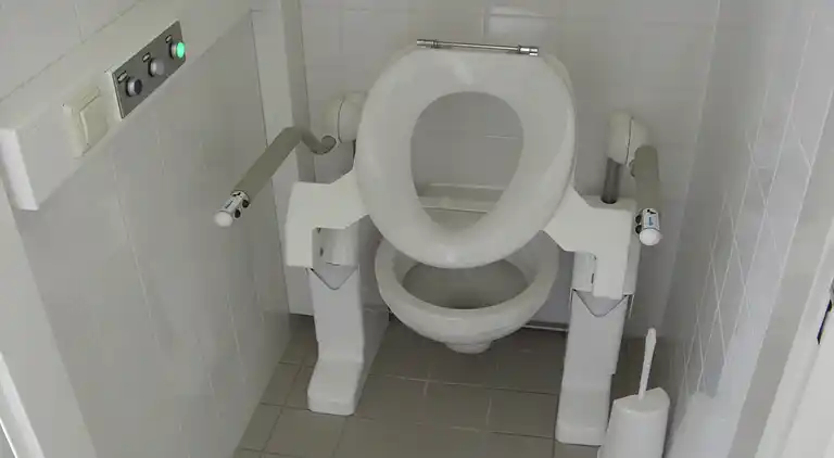 Holiday home in Schoorl