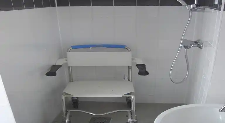 Holiday home in Schoorl