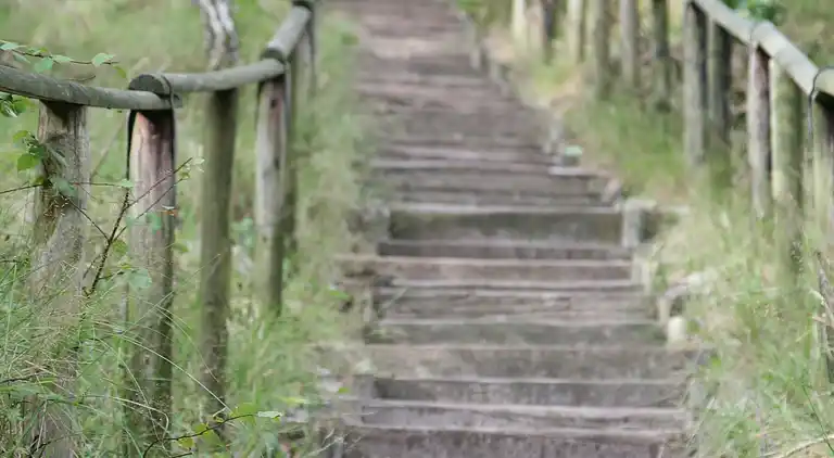 Holiday home in Schoorl