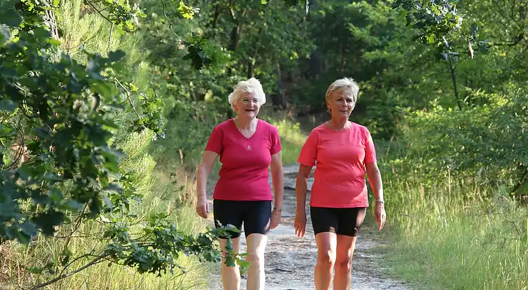 Holiday home in Schoorl
