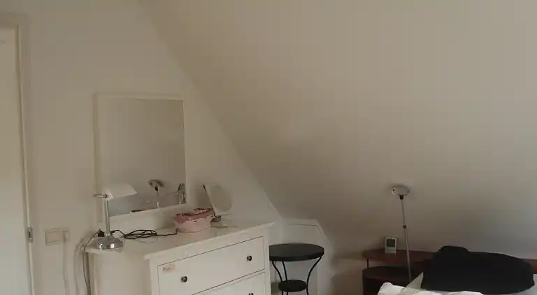 Holiday home in Schoorl