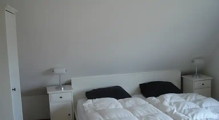 Holiday home in Schoorl