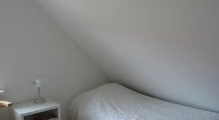 Holiday home in Schoorl