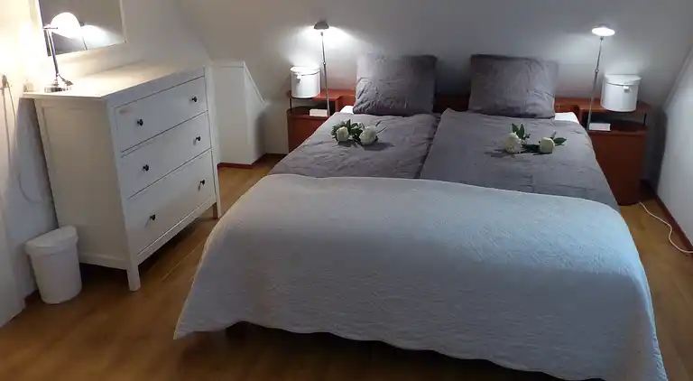 Holiday home in Schoorl