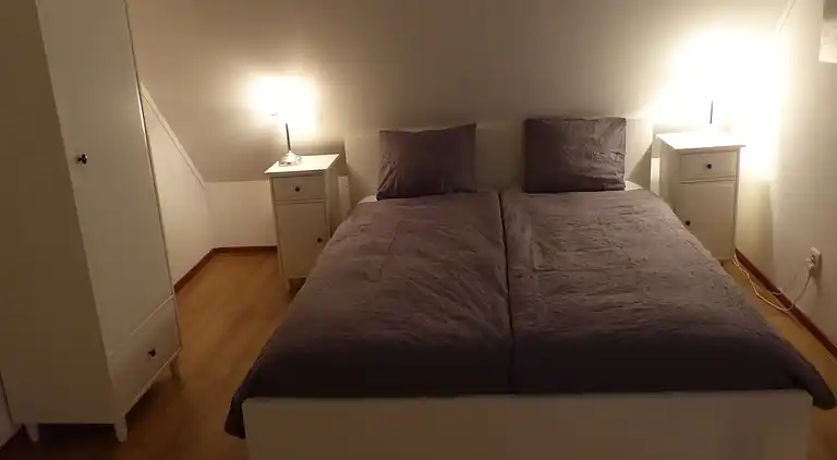 Holiday home in Schoorl