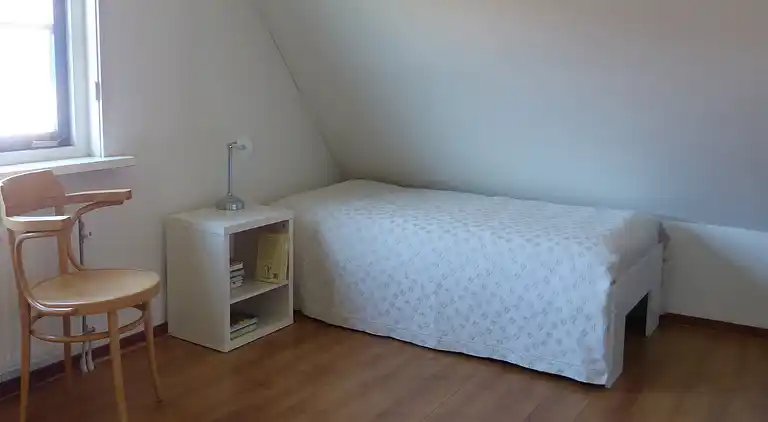 Holiday home in Schoorl