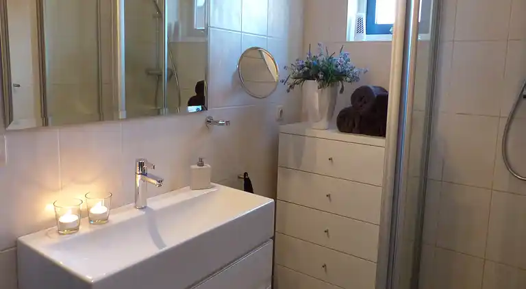 Holiday home in Schoorl