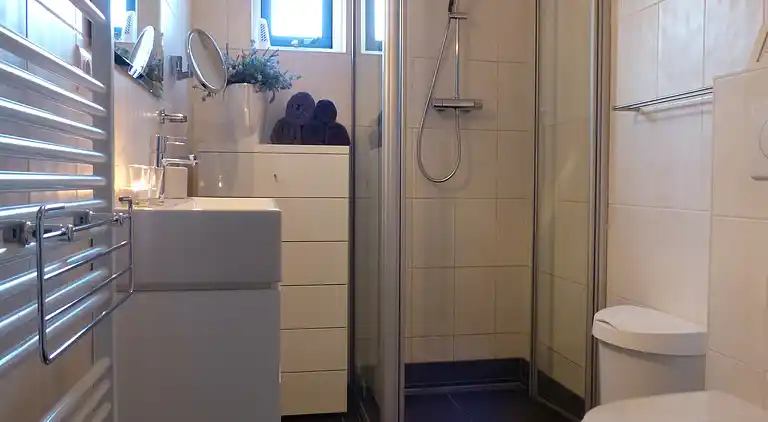 Holiday home in Schoorl