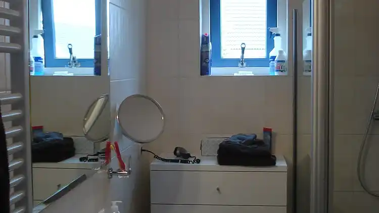 Holiday home in Schoorl