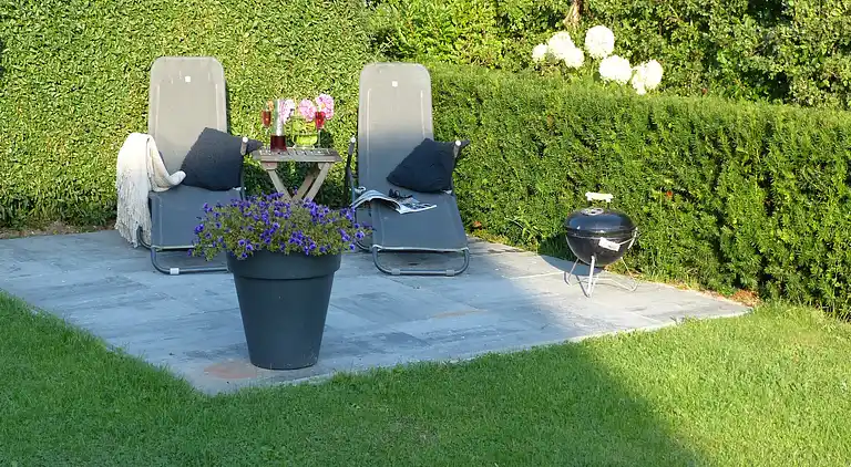 Holiday home in Schoorl