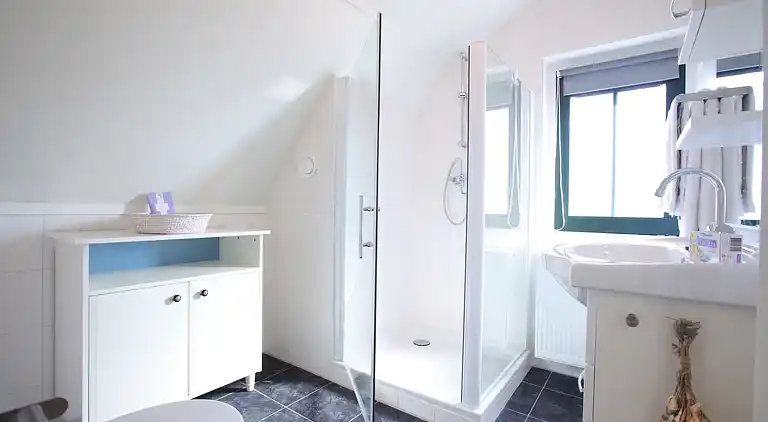 Holiday home in Schoorl