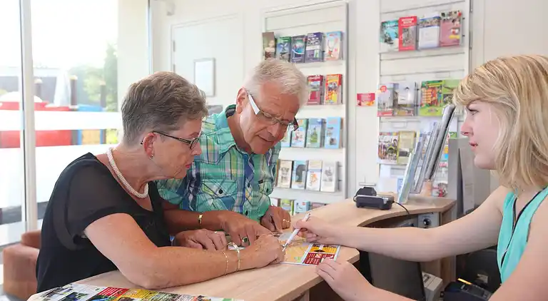 Holiday home in Schoorl