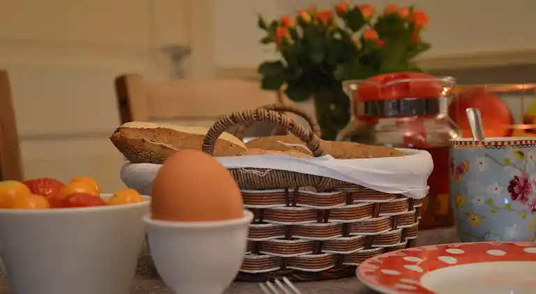 Holiday home in Aalten