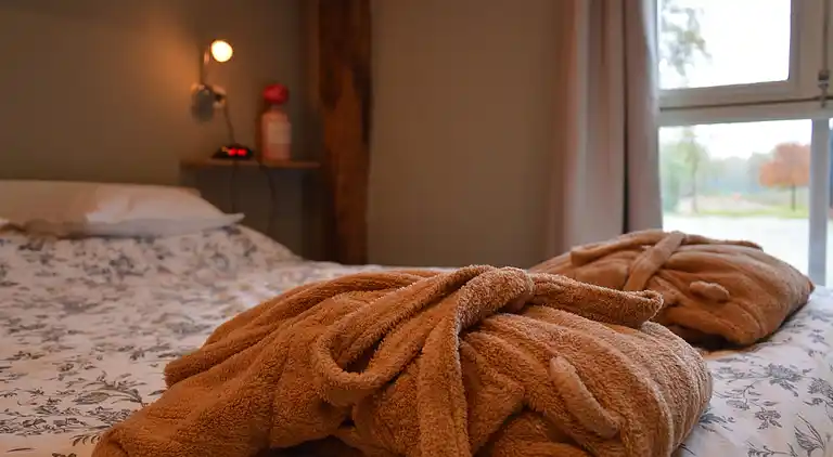 Holiday home in Aalten