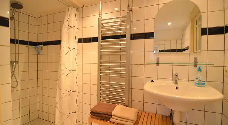 Holiday home in Aalten