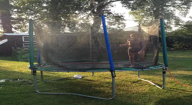 Holiday home in Aalten