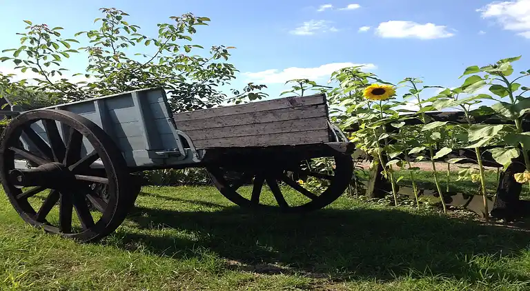 Holiday home in Aalten