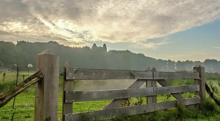 Holiday home in Aalten