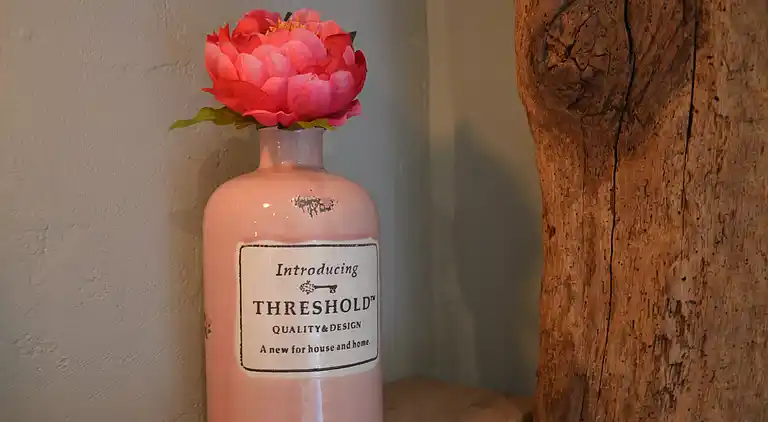 Holiday home in Aalten