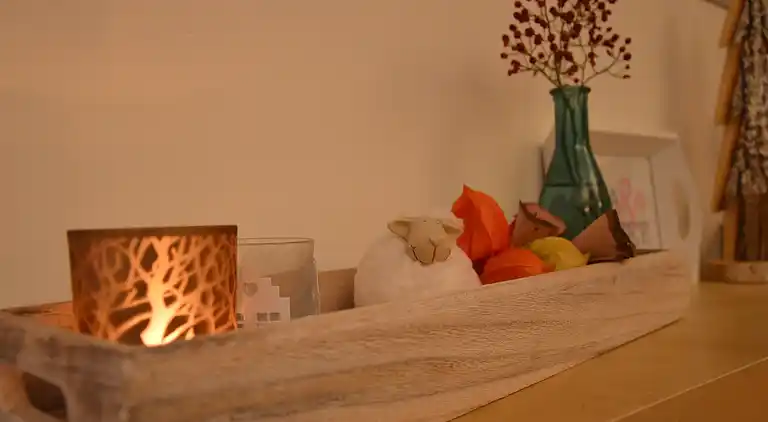 Holiday home in Aalten