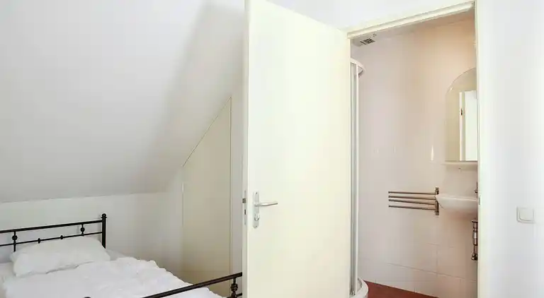 Vakantiehuis in Noordwijk aan Zee