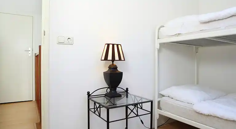 Vakantiehuis in Noordwijk aan Zee