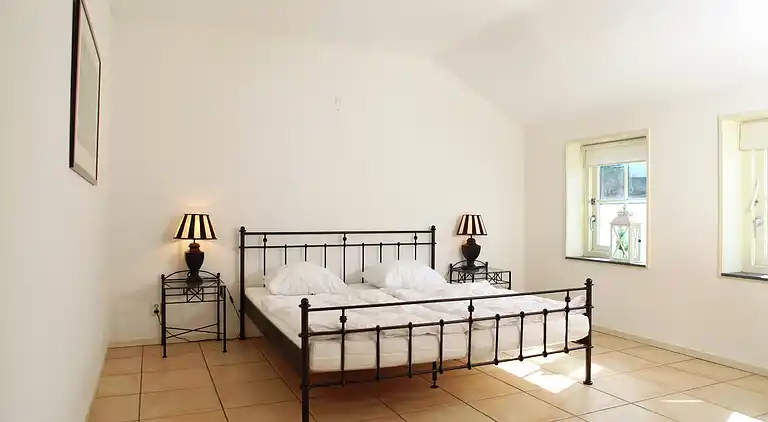 Vakantiehuis in Noordwijk aan Zee