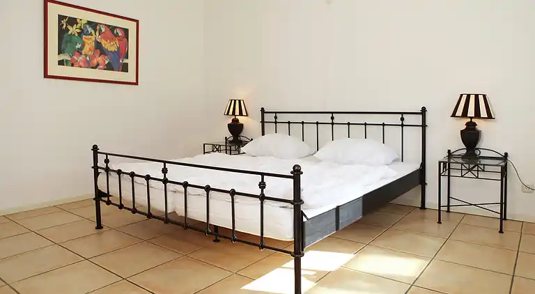 Vakantiehuis in Noordwijk aan Zee