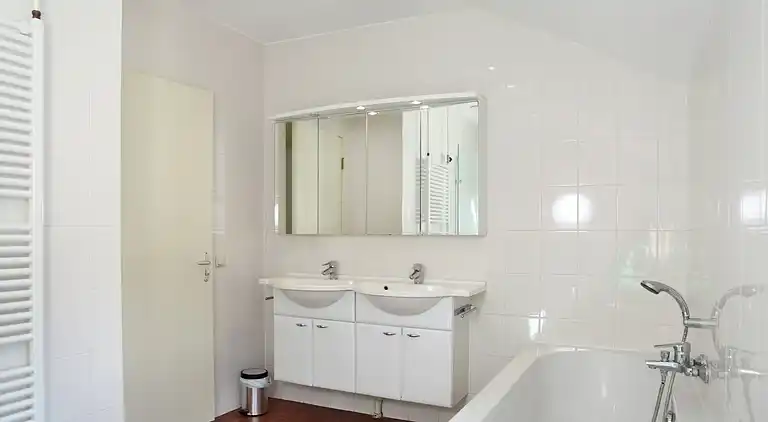 Vakantiehuis in Noordwijk aan Zee