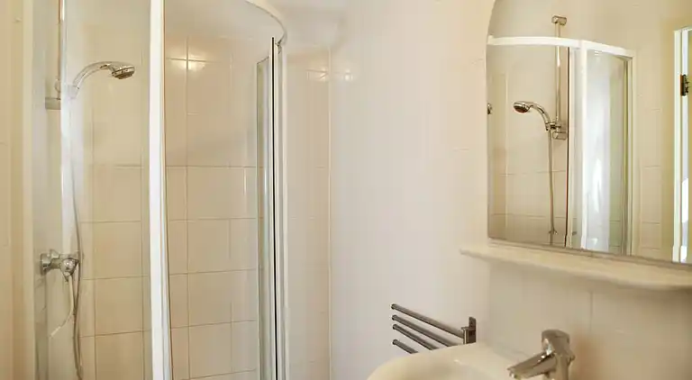 Vakantiehuis in Noordwijk aan Zee