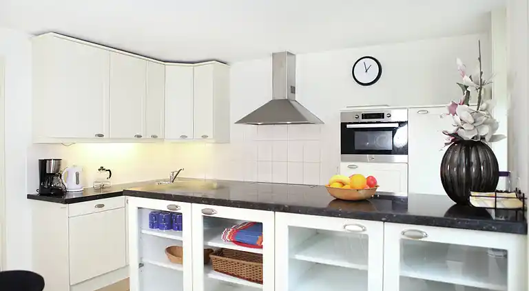 Maison de vacances en Noordwijk aan Zee