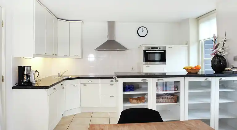 Maison de vacances en Noordwijk aan Zee