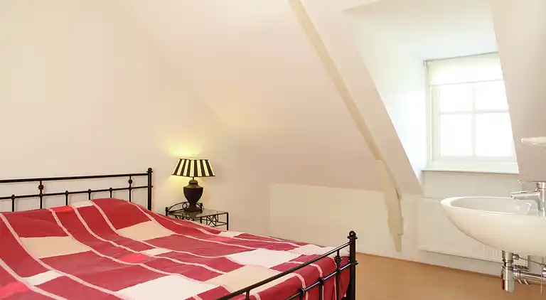 Maison de vacances en Noordwijk aan Zee