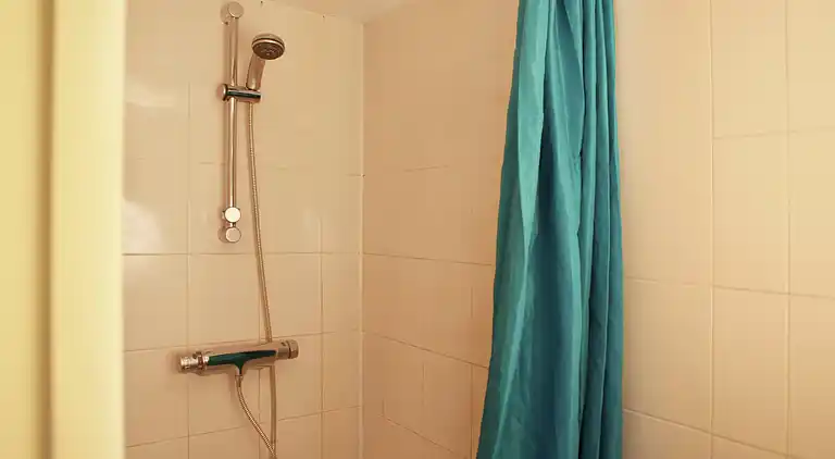 Maison de vacances en Noordwijk aan Zee