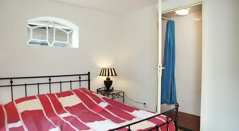 Vakantiehuis in Noordwijk aan Zee