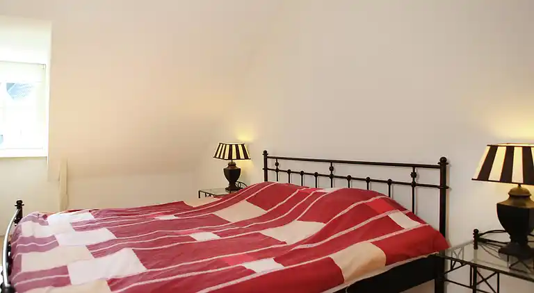 Vakantiehuis in Noordwijk aan Zee