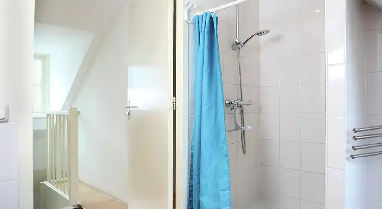 Vakantiehuis in Noordwijk aan Zee