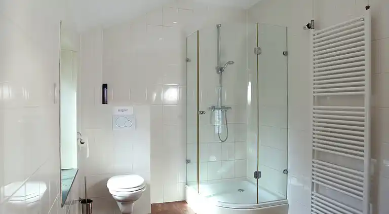 Vakantiehuis in Noordwijk aan Zee