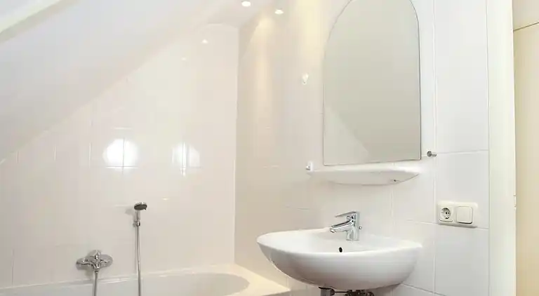 Vakantiehuis in Noordwijk aan Zee