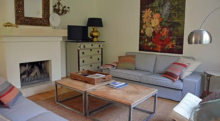 Holiday home in Noordwijk aan Zee