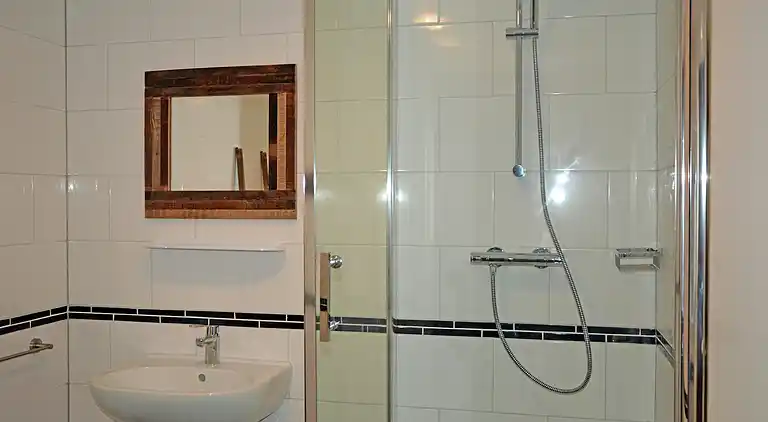 Holiday home in Noordwijk aan Zee