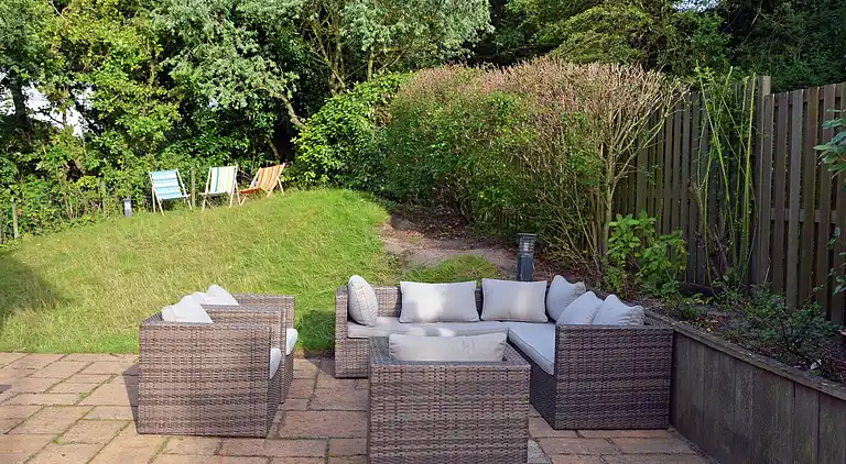 Holiday home in Noordwijk aan Zee