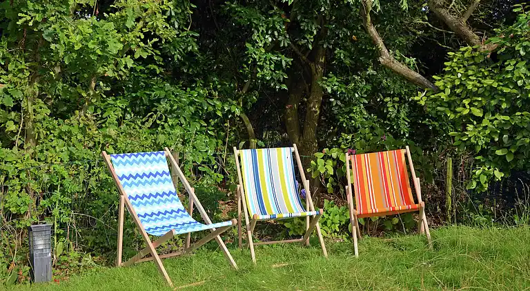 Holiday home in Noordwijk aan Zee