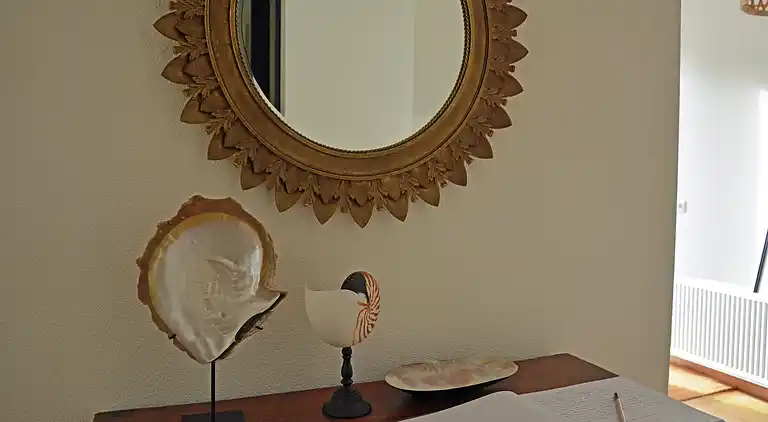 Holiday home in Noordwijk aan Zee