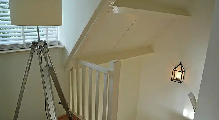 Holiday home in Noordwijk aan Zee