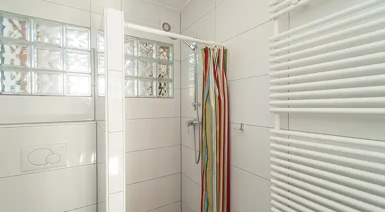 vakantiehuis in South Holland